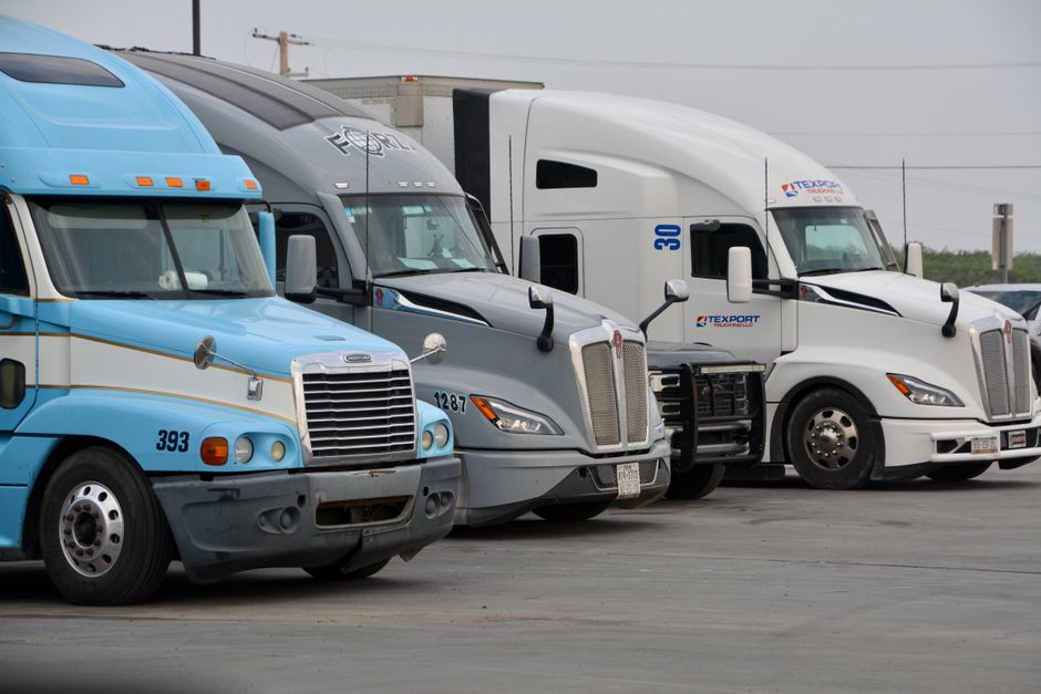 Auto transport