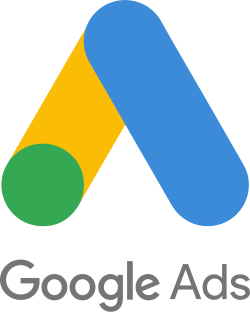 250px google ads logo.svg