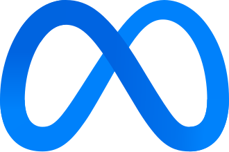 330px meta platforms inc. logo (cropped).svg
