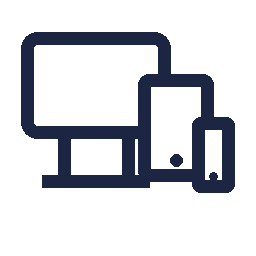 code generated image