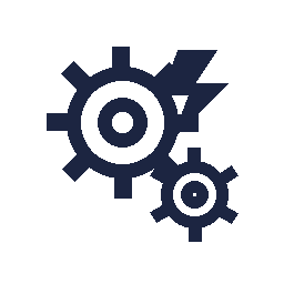 ai automation